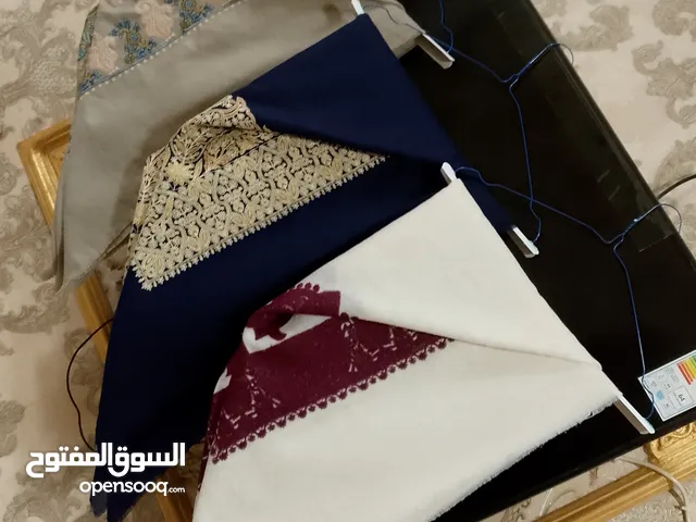 مصرات للبيع مستعمله
