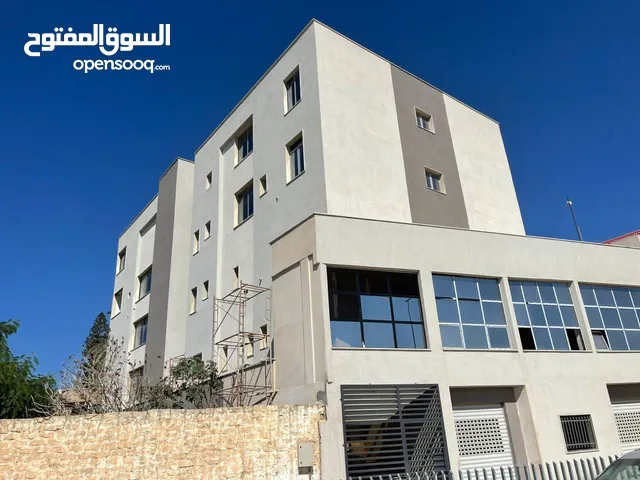 Unfurnished Clinics in Tripoli Gorje
