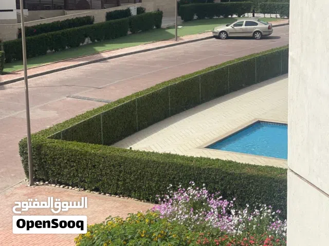 55 m2 1 Bedroom Apartments for Rent in Port Said Ganoub District