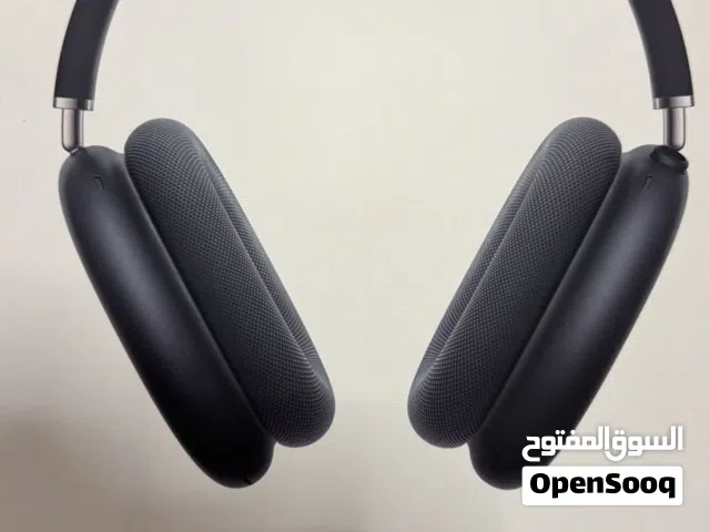 airpods max