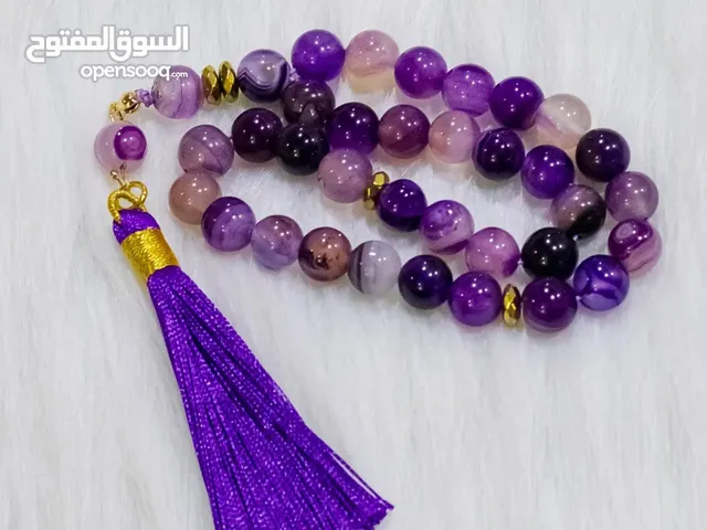  Misbaha - Rosary for sale in Abu Dhabi