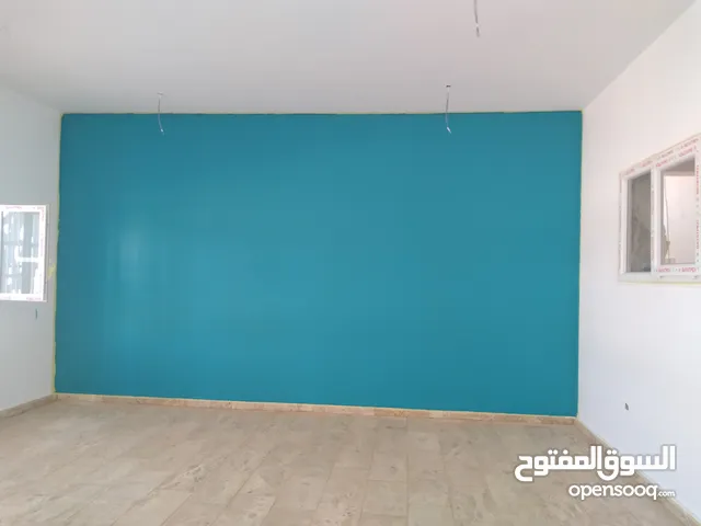 ابو حسن للدهانات