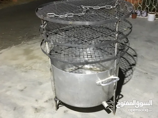شبك مندي او زرب حجم كبير