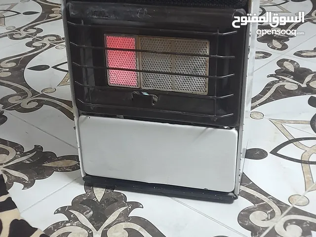 صوبه غاز شغاله 100،100