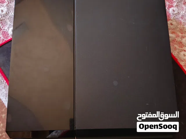 PlayStation 4 PlayStation for sale in Irbid