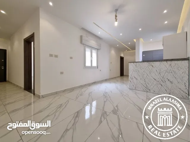 110 m2 1 Bedroom Apartments for Sale in Tripoli Al-Serraj