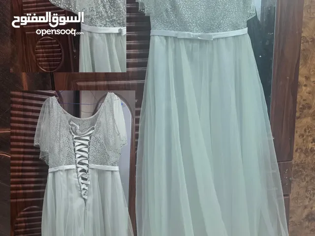 Others Dresses in Al Batinah