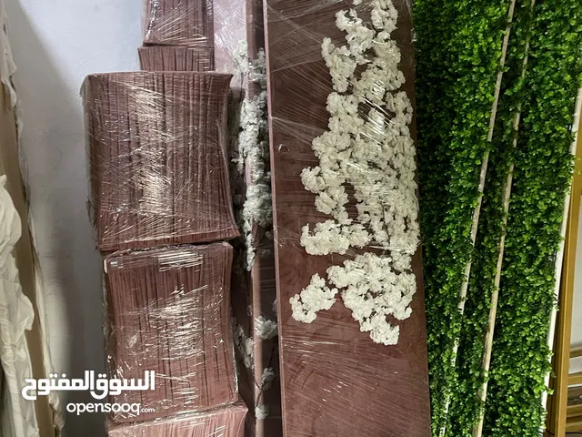 شركة تنسيق مناسبات و تنظيم موتمرات للبيع