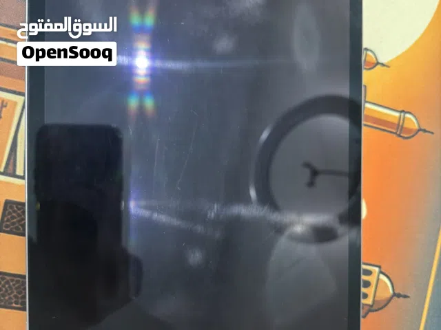 Apple iPad Pro 11 128 GB in Baghdad
