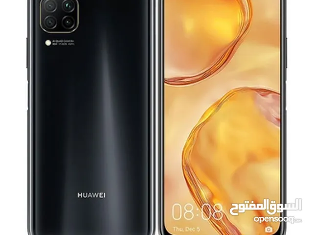 هواوي نوفا 7 i