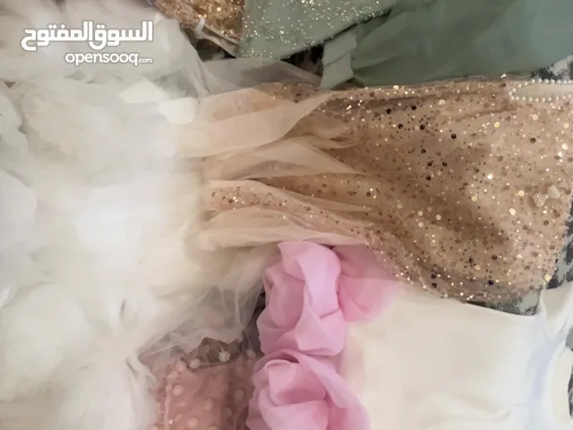 Girls Dresses in Al Ahmadi