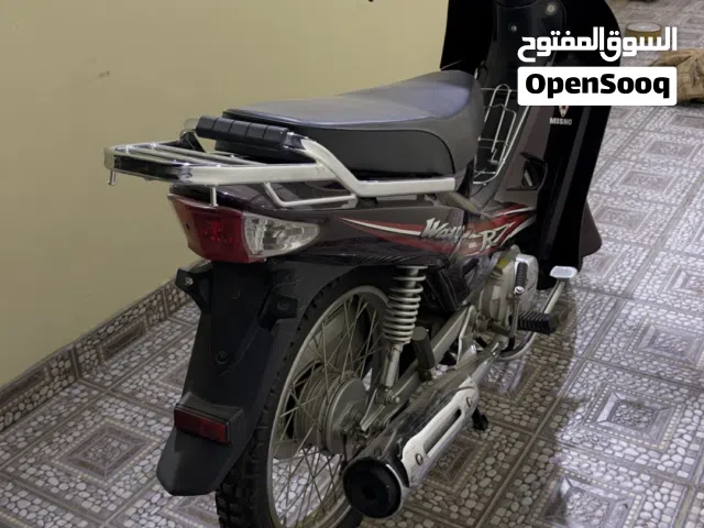 2025 اخرى اخرى