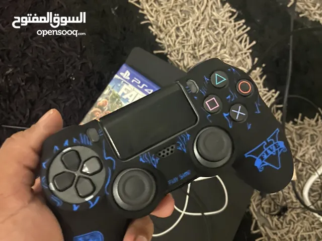Playstation Controller in Al Batinah