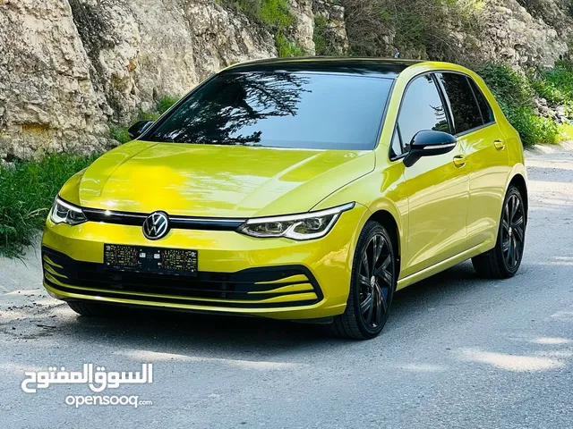 وسام وسام....