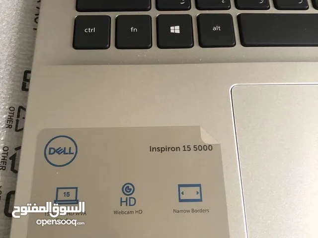 Windows Dell  Computers  for sale  in Mubarak Al-Kabeer