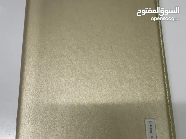 Samsung Galaxy Tab 3 16 GB in Ramallah and Al-Bireh