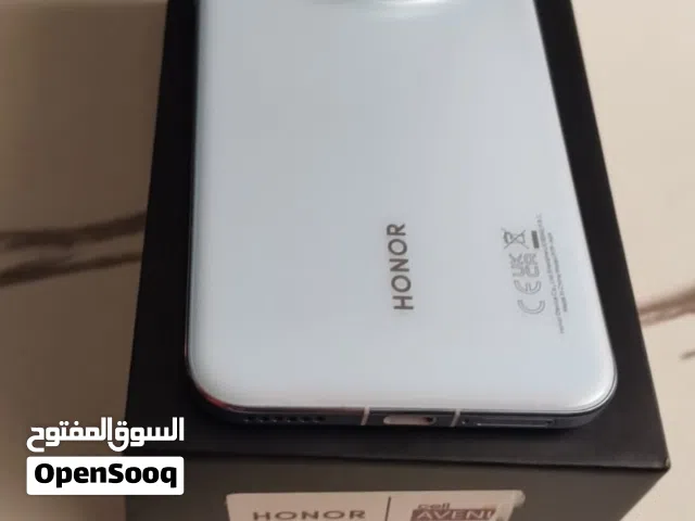Honor Other 512 GB in Amman