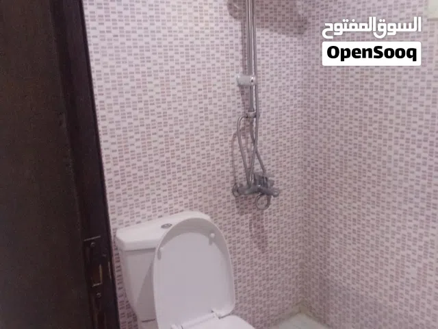 70 m2 1 Bedroom Apartments for Rent in Mubarak Al-Kabeer Sabah Al-Salem