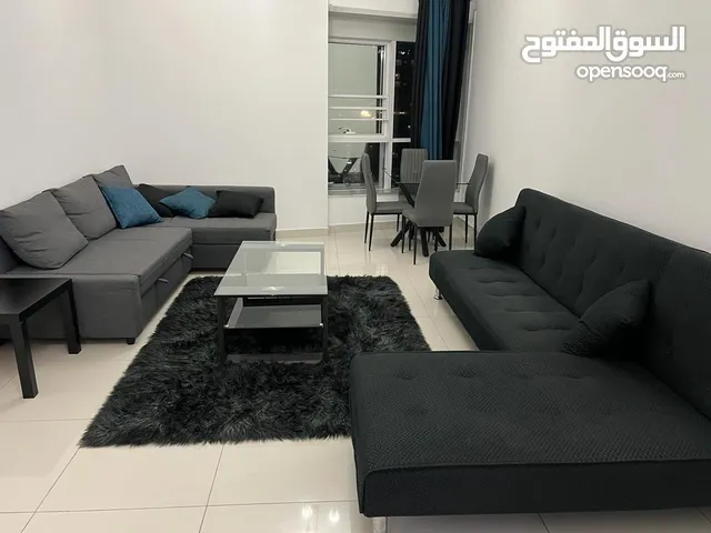 140 m2 1 Bedroom Apartments for Rent in Sharjah Al Taawun