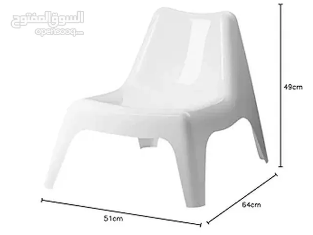 chairs for sale in abu Dhabi al nahyan comp opp bus station