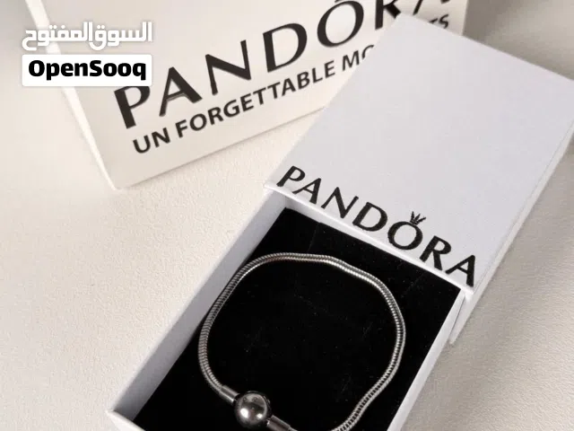 اكسسوارات  اساور