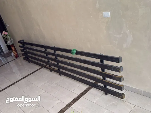 حديد برندة للبيع قطعتين قابل للتفاوض