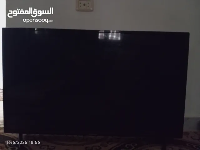 Samsung Smart 43 inch TV in Tripoli