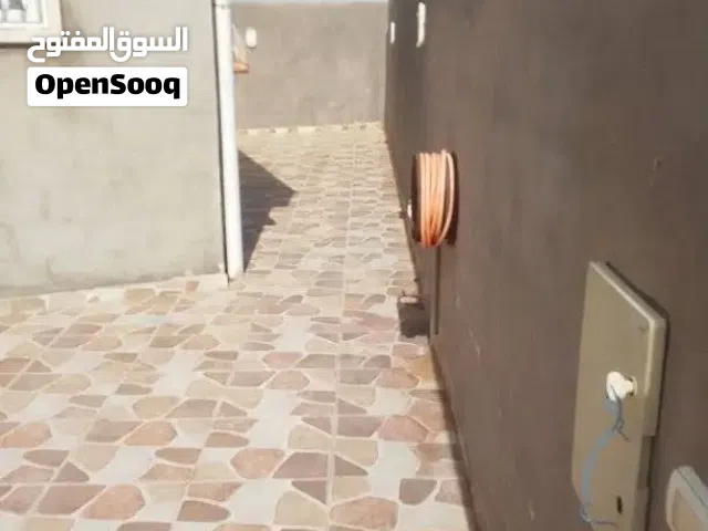 110 m2 2 Bedrooms Townhouse for Rent in Tripoli Janzour