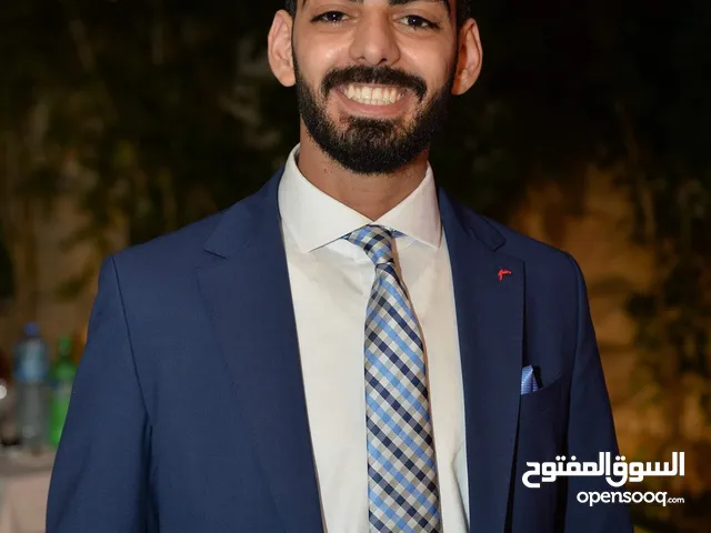 بشارة سعدان