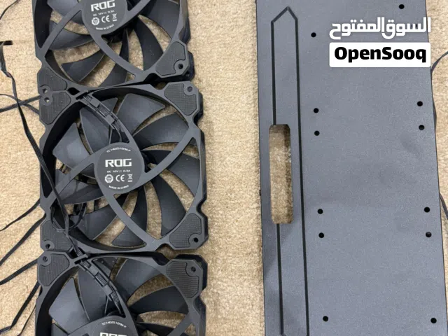 للبيع اكسسوارات pc نوع اسوس جديد بالكامل