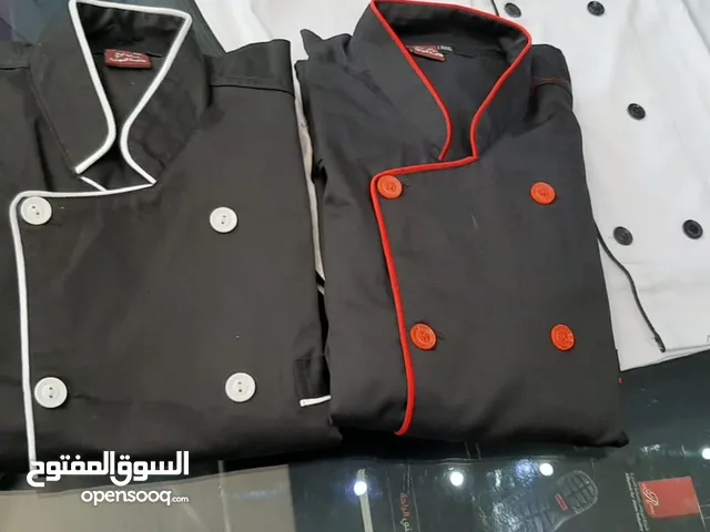 لاصحاب التميز بالمشاريع المميزة