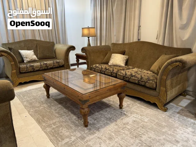 Full house furniture and electronics equipment for sale