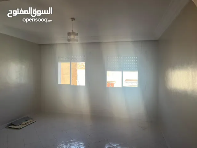 شقه للبيع حي اناره دار بيضاء