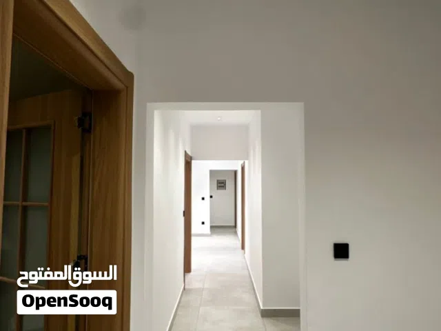 111 m2 3 Bedrooms Apartments for Sale in Benghazi Qar Yunis