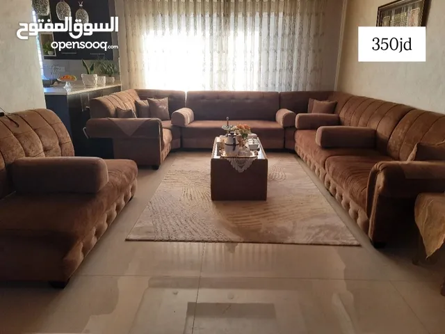 اثاث غرفة جلوس للبيع