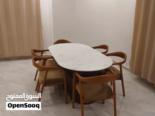 ترابيزة سفرة
