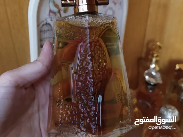 برفيوم جيفينشي رجالى
