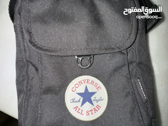 Black Other for sale in Amman