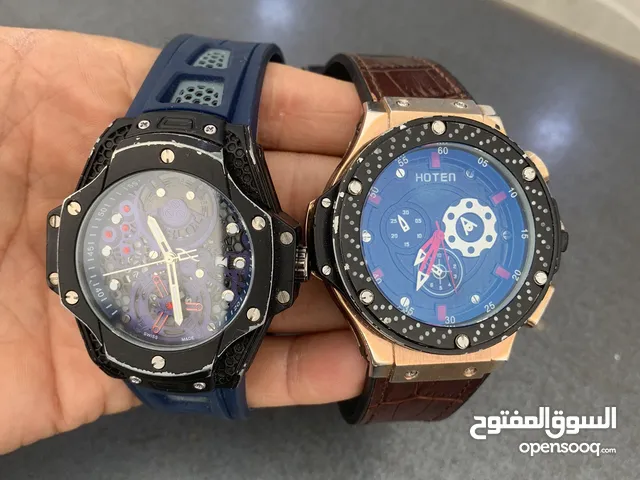  Hublot watches  for sale in Sulaymaniyah