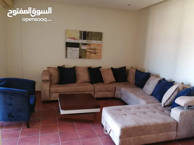 Apartment for rent in Achrafieh near roum hospital