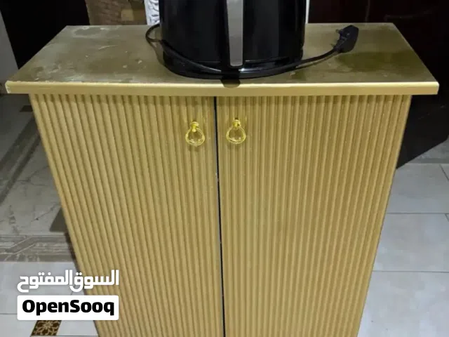 دولاب مع لايه هوائيه