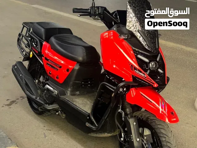 2025 اخرى اخرى