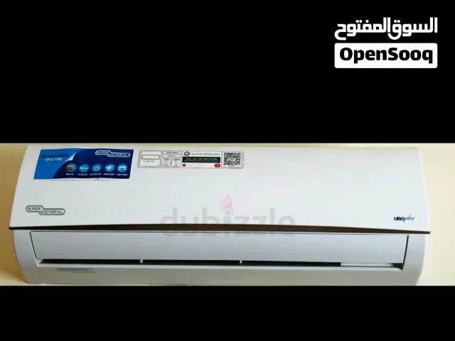 Ac window I buy electronic fridge ac window and spilt fridge used furniture Bedroom set two door