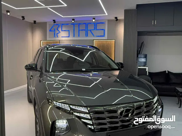 مهند شافعي ابو تيم