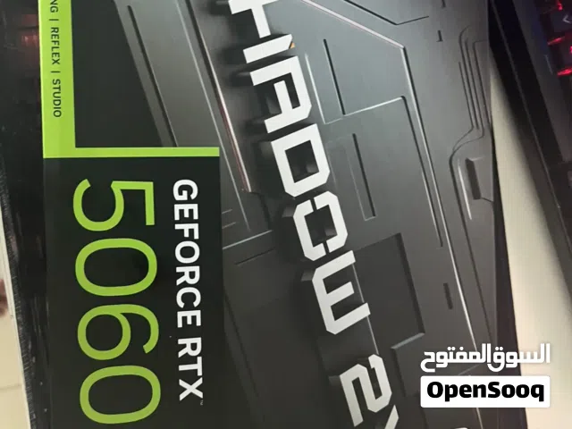 rtx 4060 16gb