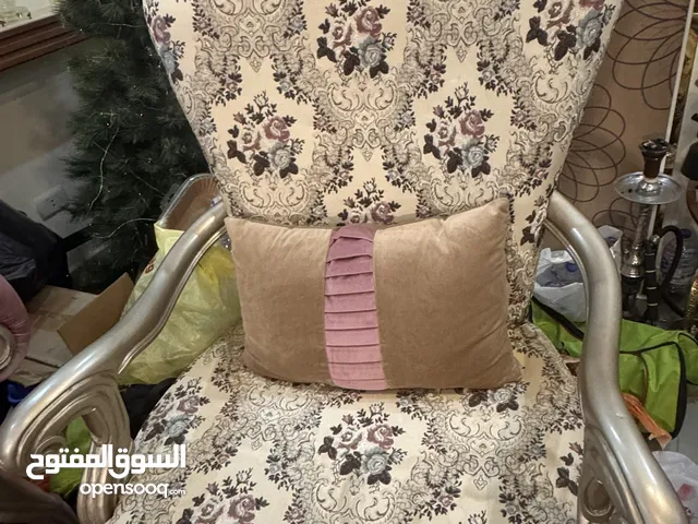 صالون مودرن