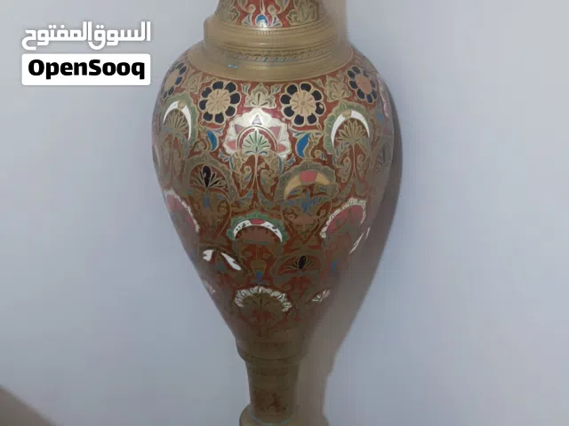 فازات نحاس