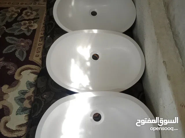 رخام صناعي للمطابخ والكاونترات  عرض نار نار لاخر الشهر