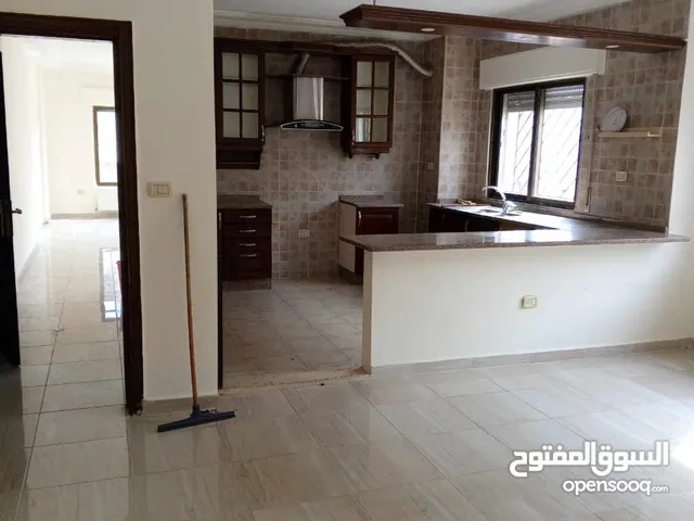 141m2 3 Bedrooms Apartments for Rent in Amman Al Jandaweel