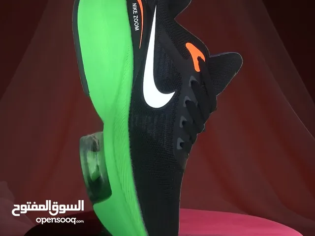 Black Comfort Shoes in Baghdad